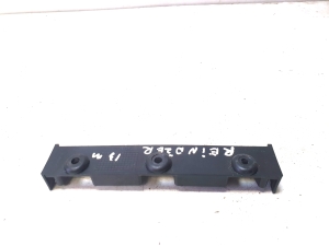 Ford Ranger (2011–2015) Anderes Körperteil AB3921043B92A - 3