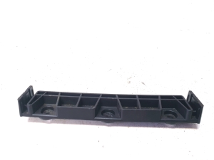 Ford Ranger (2011–2015) Anderes Körperteil AB3921043B92A - 5