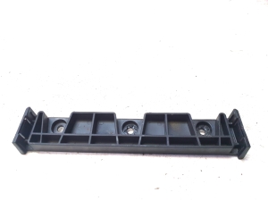 Ford Ranger (2011–2015) Anderes Körperteil AB3921043B92A - 6
