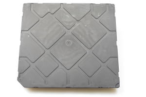 Skoda Octavia III (2013–2019) Mugavusmoodul 5Q0937084T - 3