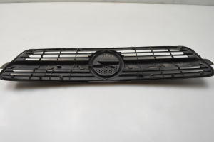 Opel Meriva (2003–2010) Priekšējā reste un tās daļas 13117843 - 4