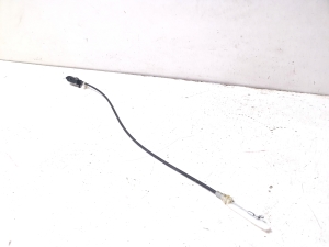 Ford Ranger (2011–2015) Muu tross AB3921221 - 4