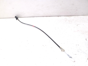 Ford Ranger (2011–2015) Muu tross AB3921221 - 4