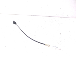 Ford Ranger (2011–2015) Muu tross AB3926221 - 2