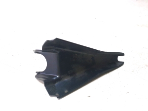 Ford Ranger (2011–2015) Interior mirror trim AB3917D550 - 2