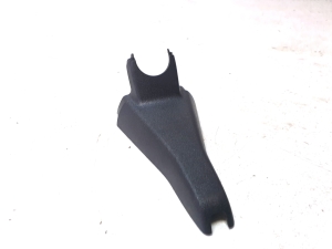 Ford Ranger (2011–2015) Interior mirror trim AB3917D550 - 3