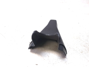 Ford Ranger (2011–2015) Interior mirror trim AB3917D550 - 4