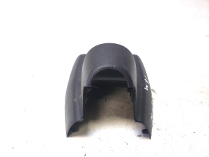 Ford Ranger (2011–2015) Interior mirror trim 3S7117D568AD - 2