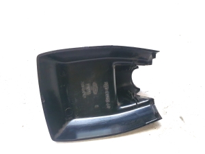 Ford Ranger (2011–2015) Interior mirror trim 3S7117D568AD - 4