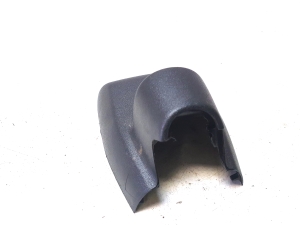 Ford Ranger (2011–2015) Interior mirror trim 3S7117D568AD - 5