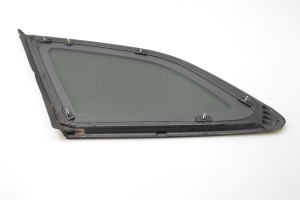 Kia ceed (2012–2018) Rear quarter glass 87820A2600 - 4