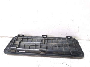 Ford Ranger (2011–2015) Rear fender vent grille AB3915280B62AA - 2