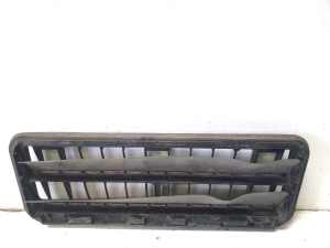 Ford Ranger (2011–2015) Rear fender vent grille AB3915280B62AA - 2