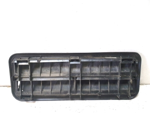 Ford Ranger (2011–2015) Rear fender vent grille AB3915280B62AA - 3