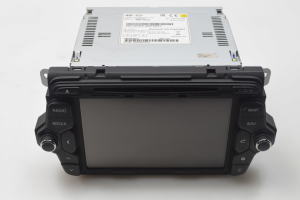 Audio, vidéo, navigation - 96560A2010WK