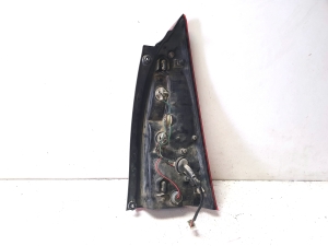 Mazda Premacy (1999–2005) Eckleuchte hinten 22061908 - 2