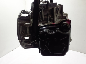 Volkswagen Touran III (2015–2026) Getriebe AD7DL004 - 3