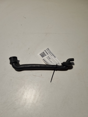 Mercedes Benz B-Class 247 (2018–2026) Radiator hose A2478302300 - 2