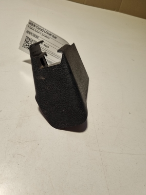 Esiiste ja selle osad - A2479190300