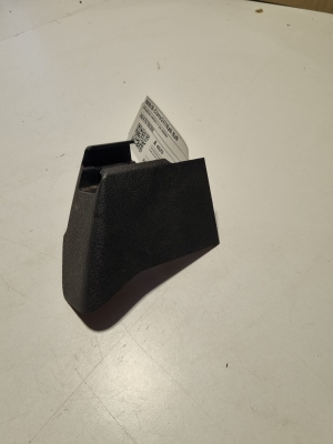 Mercedes Benz B-Class 247 (2018–2026) Vordersitz und seine Teile A2479190300 - 3