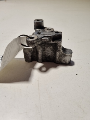 AGR-Ventilhalter - A6541420900