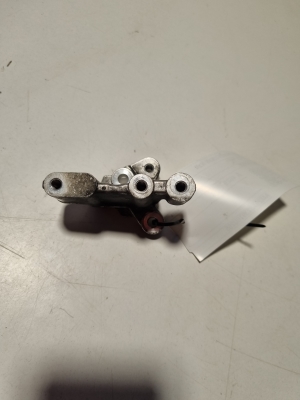 Mercedes Benz B-Class 247 (2018–2026) EGR-klapi hoidik A6541420900 - 2
