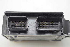 Kia ceed (2012–2018) Module airbag 95910A2320 - 3