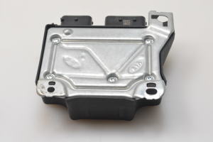 Kia ceed (2012–2018) Module airbag 95910A2320 - 4