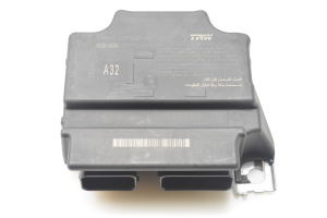 Turvapadja moodul - 95910A2320