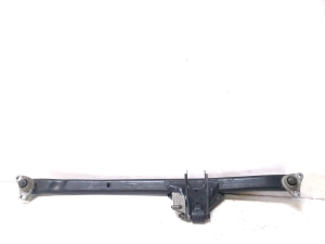 VOLVO XC70 (2000–2007) Engine bracket 8666205 - 2