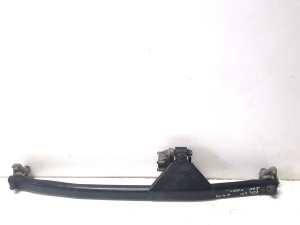 Engine bracket - 8666205