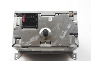 Kia ceed (2006–2012) Radio (head unit) 961601H050 - 5