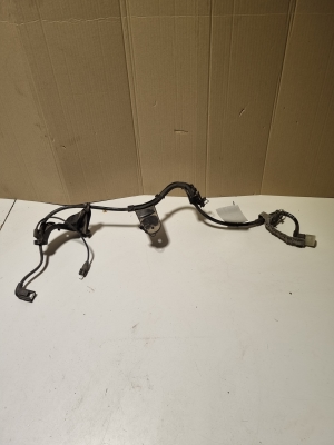   Sensorkabel hinten abs  - A2475401100 