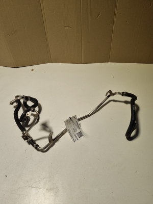   Schlauch  - A2474702104 