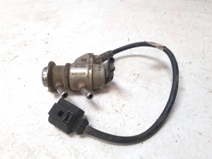 AdBlue nozzle - 0444025050
