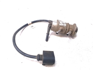 Volkswagen Transporter T6 (2015–2026) AdBlue nozzle 0444025050 - 3