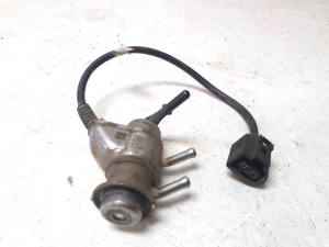Volkswagen Transporter T6 (2015–2026) AdBlue nozzle 0444025050 - 5