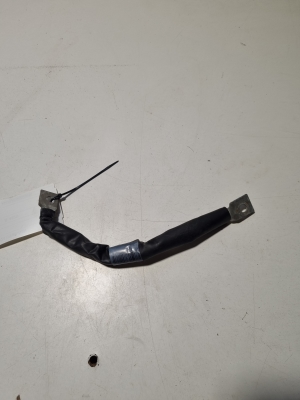 Sonstiges Kabel - A1775402500
