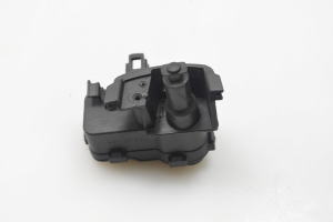 Skoda Yeti (2009–2017) Verschluss des Tankdeckels 5L0810773 - 2