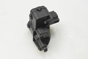 Skoda Yeti (2009–2017) Verschluss des Tankdeckels 5L0810773 - 3