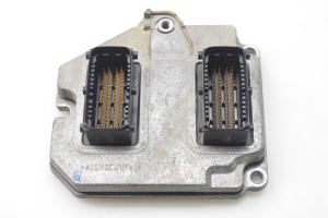 Engine control unit - 55355043