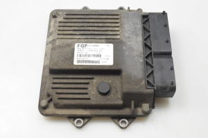 Motorsteuergerät - 55190069