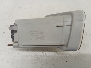 TOYOTA Camry V4 (1996–2002) Front-Nebelscheinwerfer 11476447 - 2