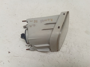 TOYOTA Camry V4 (1996–2002) Front-Nebelscheinwerfer 11476447 - 3