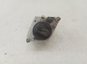 TOYOTA Camry V4 (1996–2002) Front-Nebelscheinwerfer 11476447 - 4