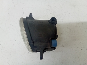 TOYOTA Avensis T25 (2003–2008) Front-Nebelscheinwerfer 812100D042 - 3