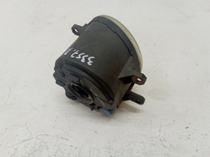 TOYOTA Avensis T25 (2003–2008) Front-Nebelscheinwerfer 812100D042 - 5