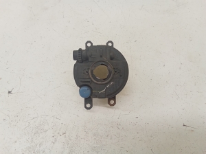 TOYOTA Avensis T25 (2003–2008) Front-Nebelscheinwerfer 812100D042 - 6