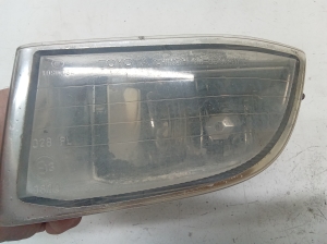 TOYOTA Land Cruiser 120 (2002–2009) Front-Nebelscheinwerfer 1090034 - 4