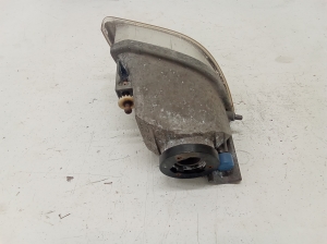 TOYOTA Land Cruiser 120 (2002–2009) Front-Nebelscheinwerfer 1090034 - 2